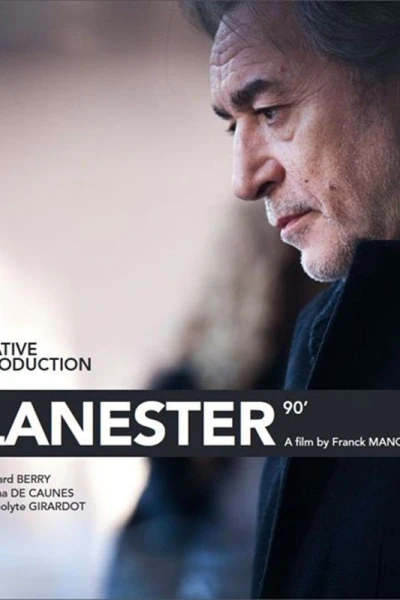 Lanester