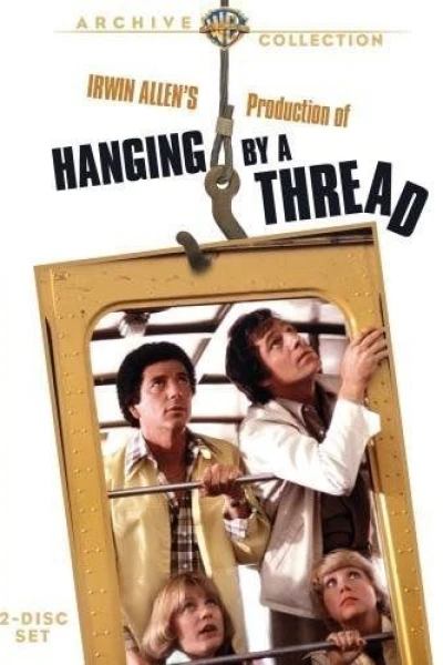 Hanging by a Thread