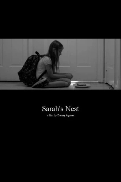 Sarah's Nest