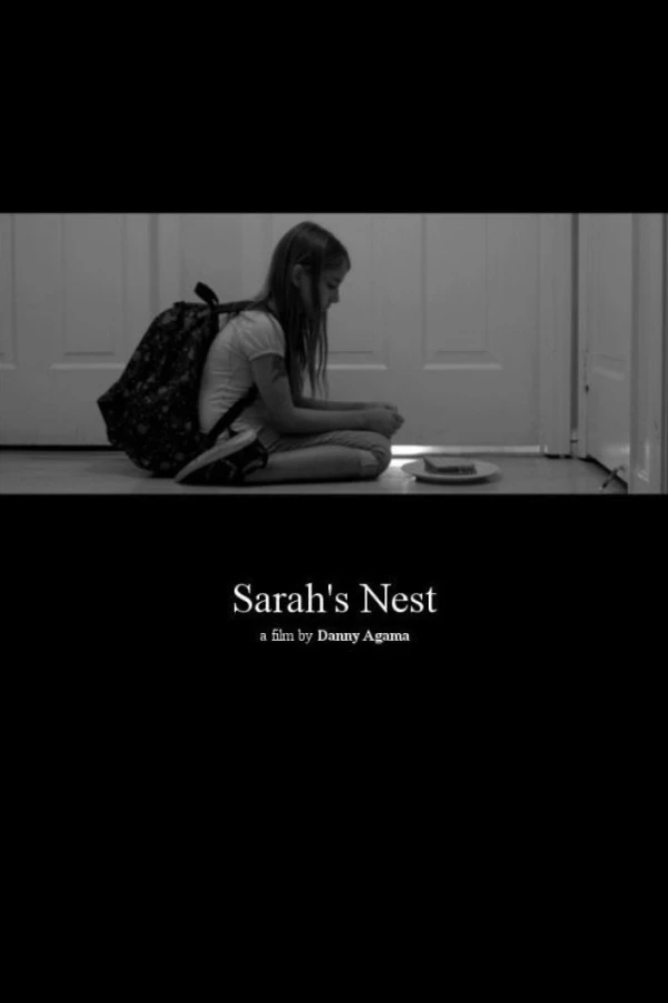 Sarah's Nest Poster