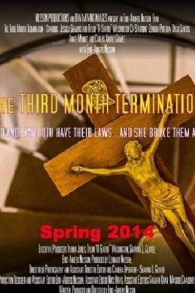 The Third Month Termination