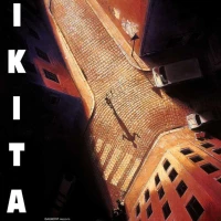 Nikita