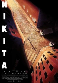Nikita