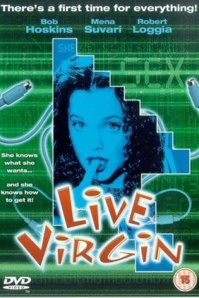 Live Virgin