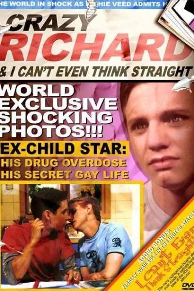 Crazy Richard