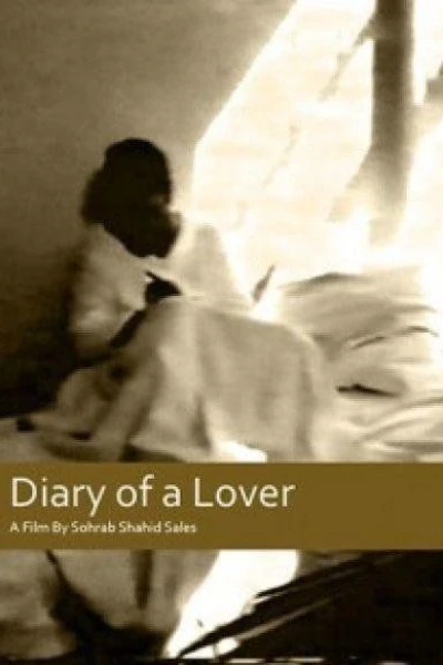 Tagebuch eines Liebenden