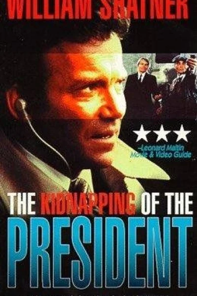 The Kidnapping of the President