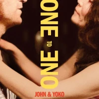 One to One: John Yoko