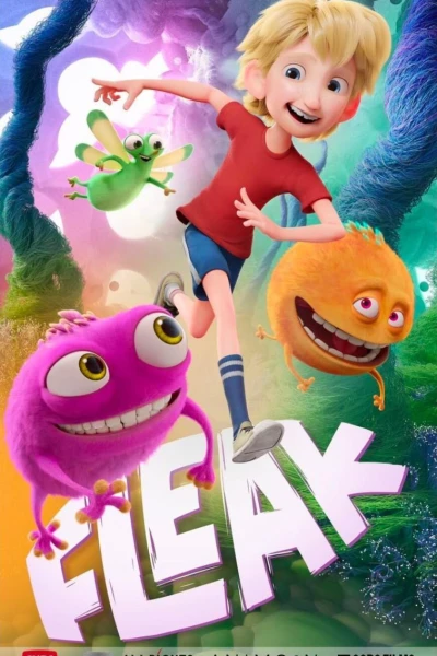 Fleak
