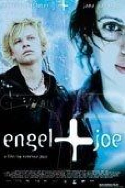 Engel & Joe