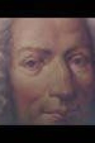 Why Vivaldi?