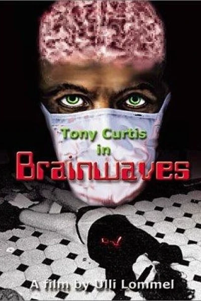 BrainWaves