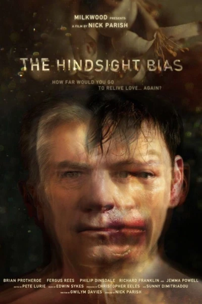 The Hindsight Bias