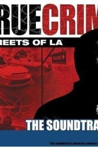 True Crime: Streets of LA