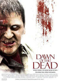 Dawn of the Dead
