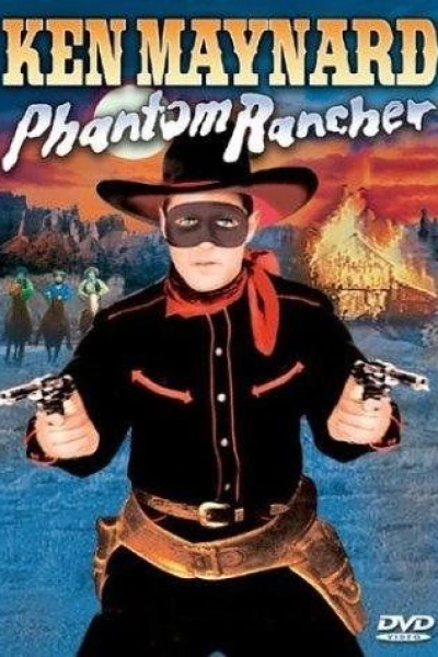 Phantom Rancher