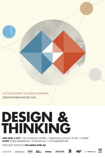 Design & Thinking