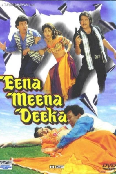 Eena Meena Deeka
