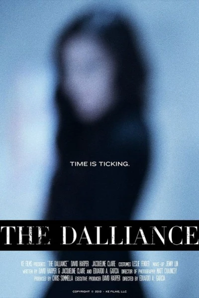 The Dalliance