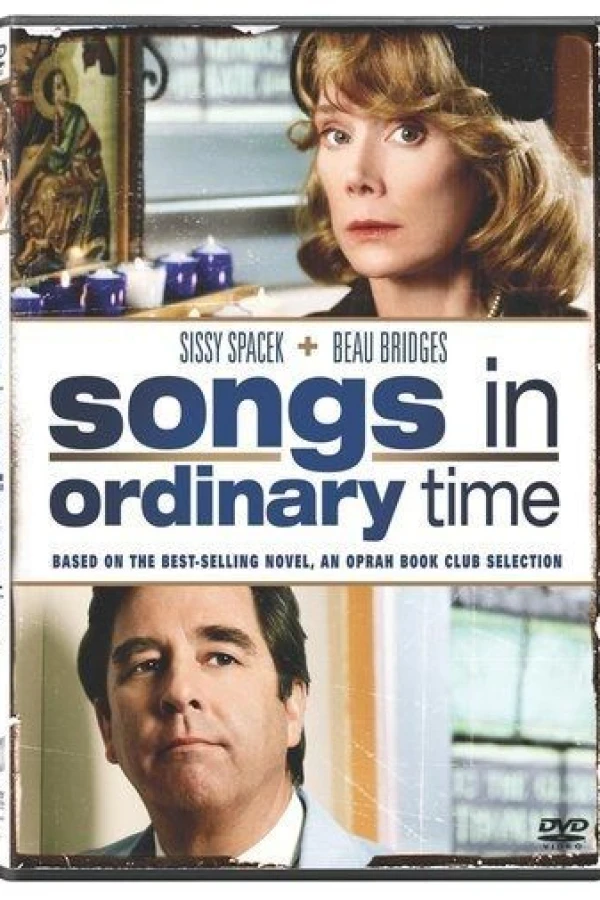 Songs in Ordinary Time Poster