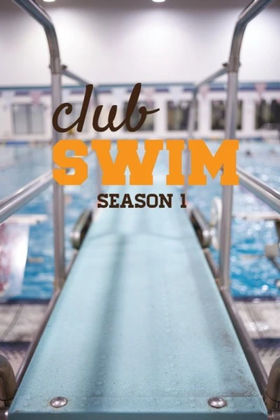Club Swim