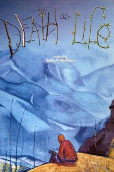 Death as Life