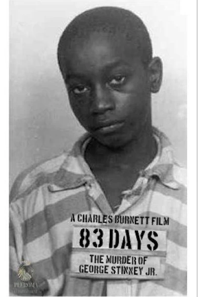 83 Days: The Murder of George Stinney Jr