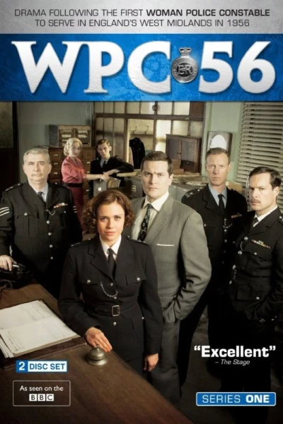 WPC 56