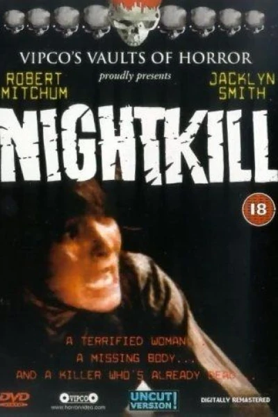 Nightkill