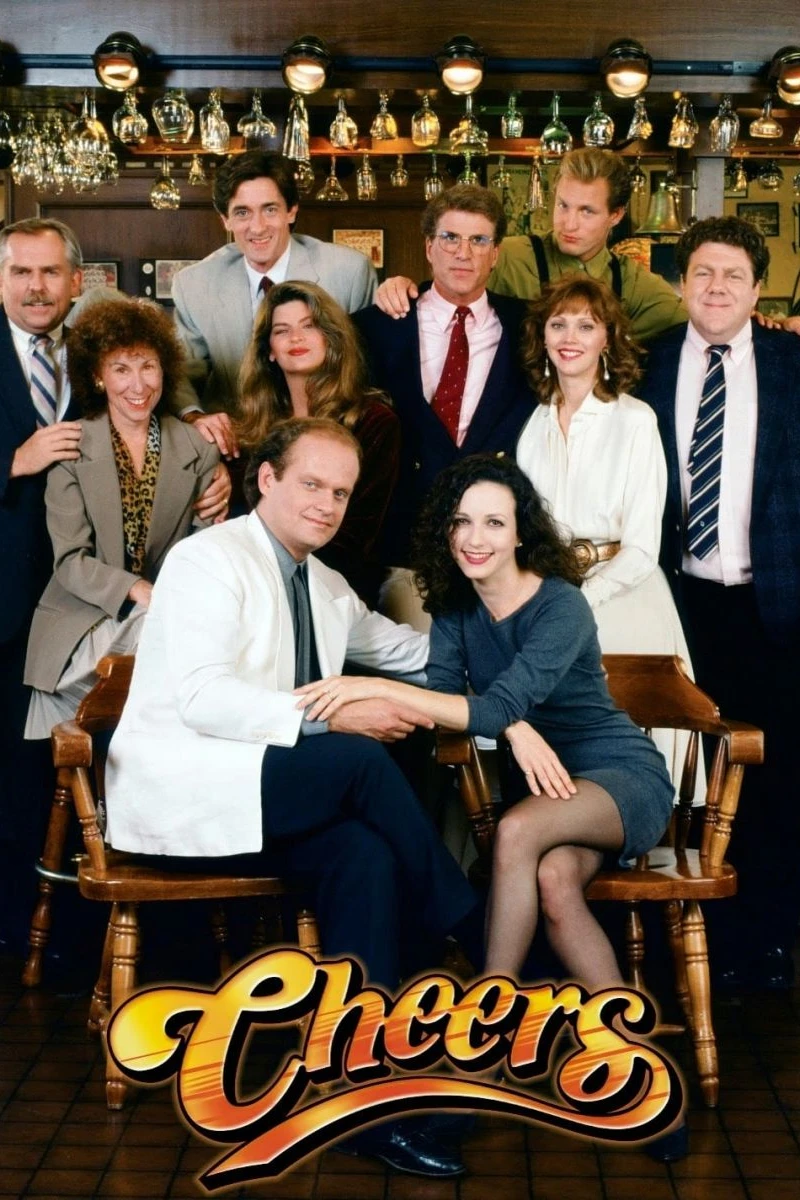 Skål Poster