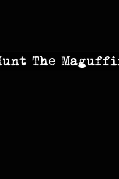 Hunt the Maguffin
