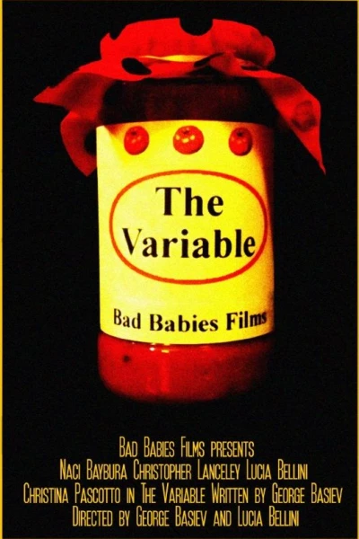 The Variable
