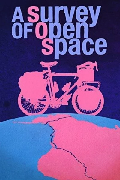 A Survey of Open Space