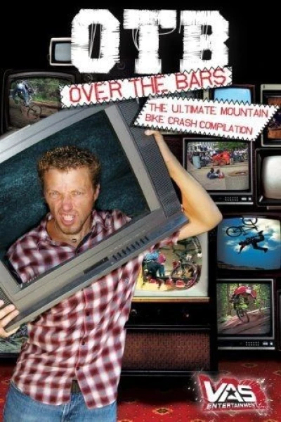 Over The Bars