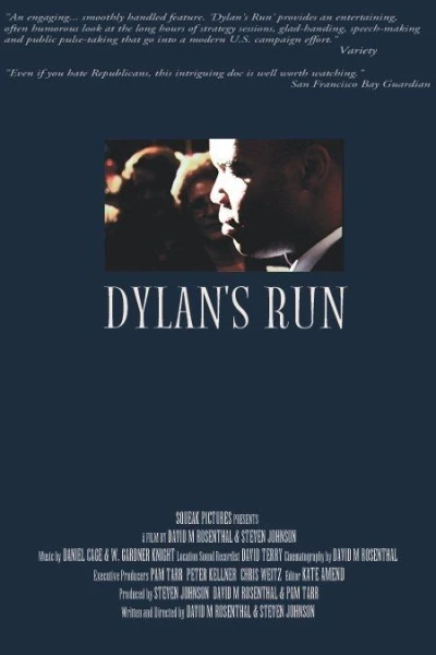 Dylan's Run