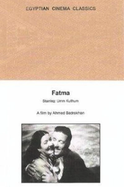 Fatmah