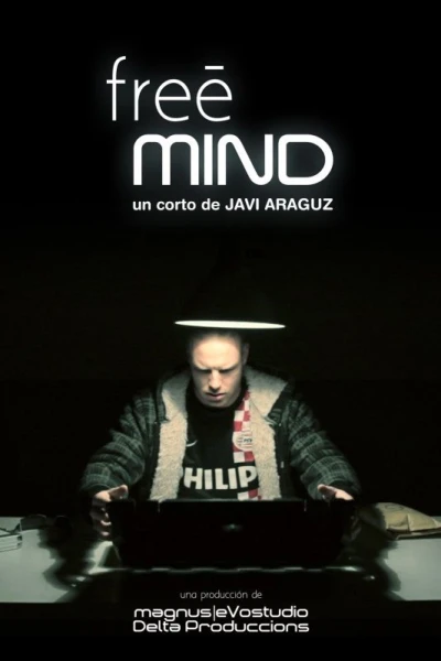 FreeMind