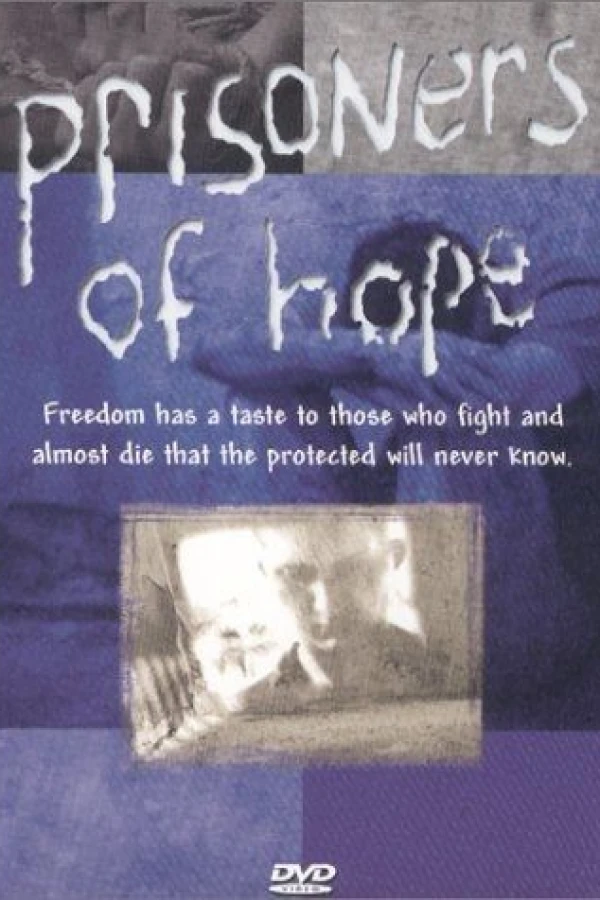 Prisoners of Hope Poster