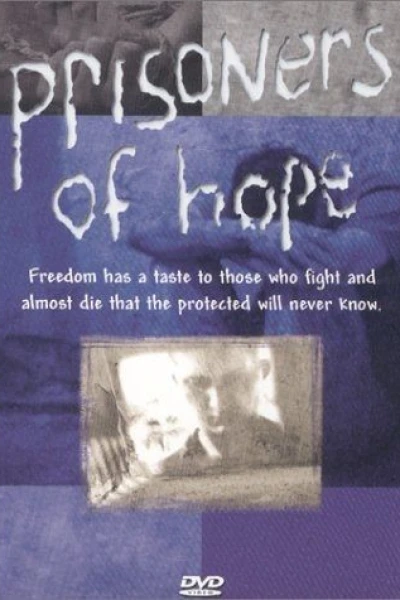 Prisoners of Hope