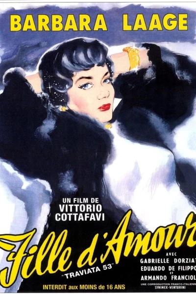 Traviata '53