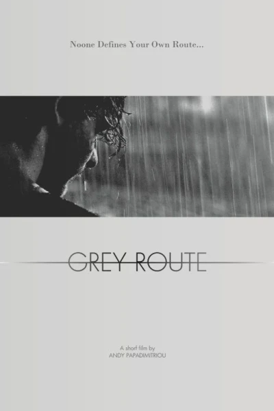 Grey Route