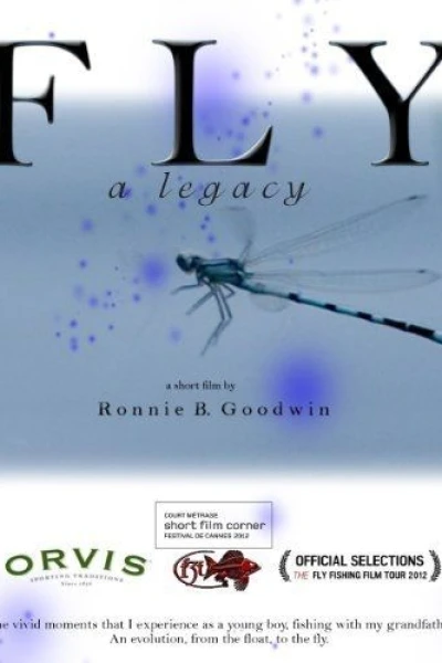 'FLY' a Legacy