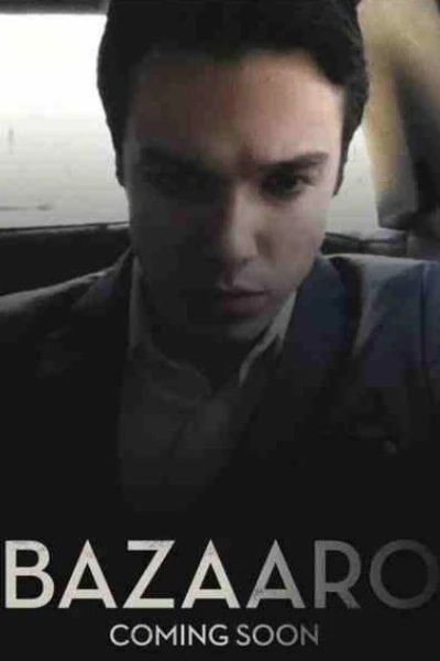 Bazaaro