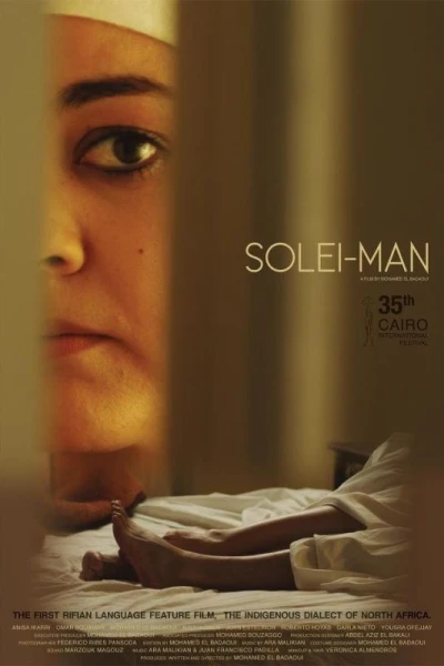 Solei-Man