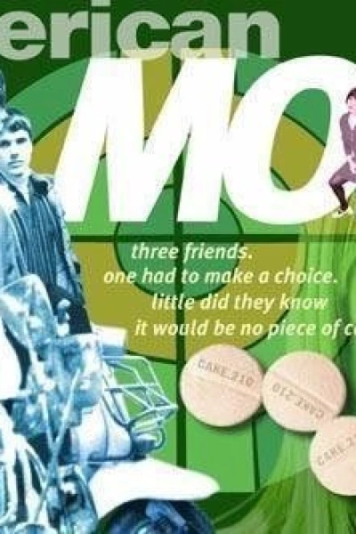 American Mod