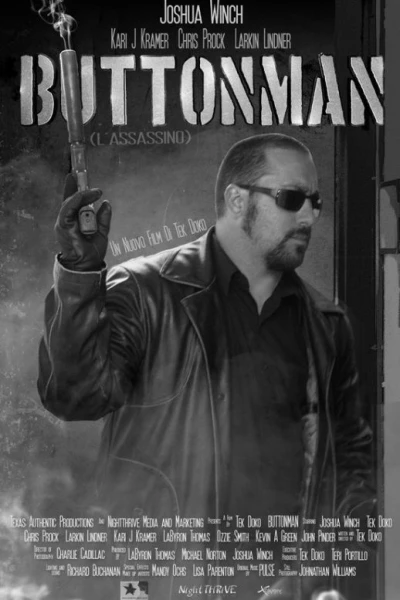Buttonman (L'assassino)