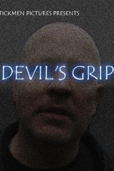 Devil's Grip