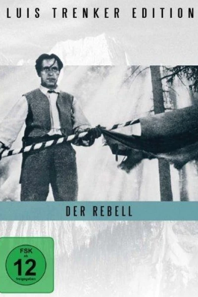 Der Rebell