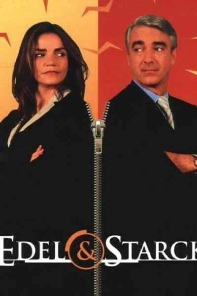 Edel & Starck