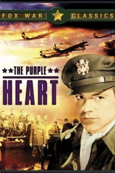 The Purple Heart